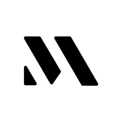 Metaplex 014 Agent Registry