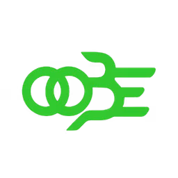 Synapse Agent Protocol