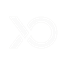 Xona