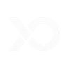 Xona