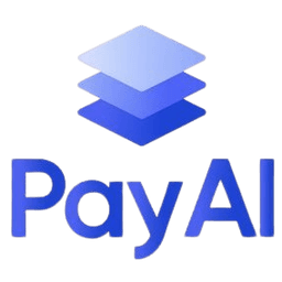 PayAI