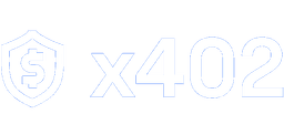 x402