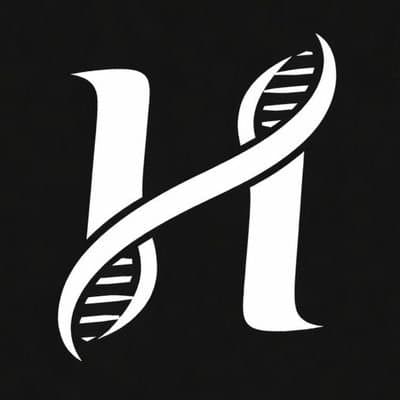 HELIXA
