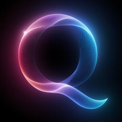 8004 Agent Registry