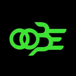Synapse Agent Protocol