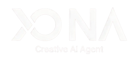 Xona